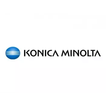 Unidade de imagem original Konica Minolta ciano (220 V) para bizhub C250/C252/C253/C353 série