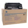 Cartucho de toner Konica Minolta A0FN021 CT350619 preto para PagePro 4650EN