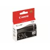 Cartucho de toner Konica Minolta A0FN021 CT350619 preto para PagePro 4650EN