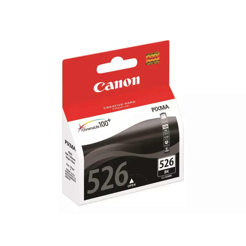 Cartucho de toner Konica Minolta A0FN021 CT350619 preto para PagePro 4650EN