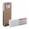 Cartucho de toner Konica Minolta A0FN021 CT350619 preto para PagePro 4650EN