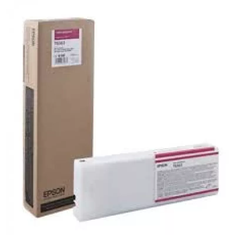 Cartucho de toner Konica Minolta A0FN021 CT350619 preto para PagePro 4650EN
