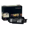 Cartucho de toner Konica Minolta A0FN021 CT350619 preto para PagePro 4650EN