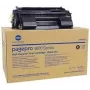 Cartucho de toner original Konica Minolta A0FN022 preto para PagePro 4650EN
