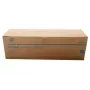 Cartucho de toner original Konica Minolta TN-318C ciano A0DK453