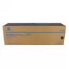 Cartucho de toner original Konica Minolta TN-318C ciano A0DK453