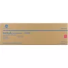Cartucho de toner original Konica Minolta TN-318C ciano A0DK453