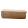 Cartucho de toner original Konica Minolta TN-318C ciano A0DK453