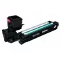 Toner magenta de alta capacidade Konica Minolta