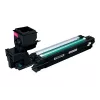 Toner magenta de alta capacidade Konica Minolta