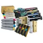 Toner original Konica Minolta preto para pagepro 1480MF/1490MF (3000 páginas)