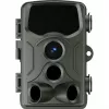 Câmara de caça Braun Scouting Cam Black800