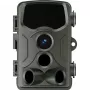 Câmara de caça Braun Scouting Cam Black800