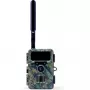 Câmara de caça celular Braun Scouting Cam Black400 4G