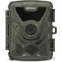 Braun Scouting Cam Black200A Mini câmara de caça