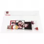 Sacos para fotografias Kodak Kiosk 20x30 (pack de 250) - capas transparentes para fotografias