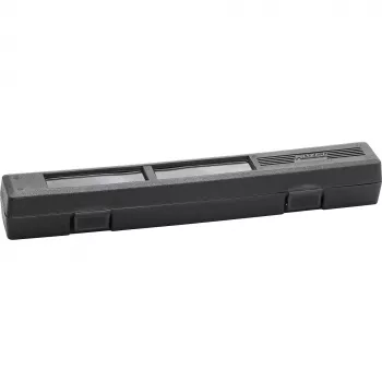 Caixa de armazenamento HAZET 6060BX-4 Safe-Box