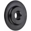 HAZET Roda de corte 2180N-021 para corta-tubos 2180N