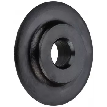 HAZET Roda de corte 2180N-021 para corta-tubos 2180N