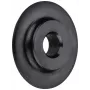 HAZET Roda de corte 2180N-021 para corta-tubos 2180N