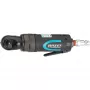 HAZET 9021SR-1 Chave de impacto pneumática encaixe 1/2 polegadas