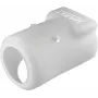 HAZET 9012EL-SPC-S Capa protetora de silicone para chave de impacto 9012EL-SPC, azul, 1 unid.