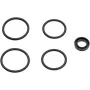 HAZET 9000-01/5 Sortido de o-rings 5 peças (9000-01/5)