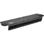HAZET 179N-75 suporte para torno de bancada 1 unidade (179N-75)