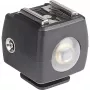 Kaiser Disparador de flash remoto Standard ISO Foot