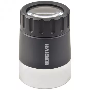 Kaiser Lupa universal 4.5x