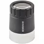 Kaiser Lupa universal 4.5x
