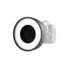 Ring Light Kaiser KR90 3250