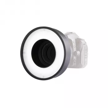 Ring Light Kaiser KR90 3250