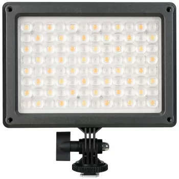 Nanlite MixPad II 11C Painel LED RGBWW
