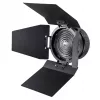 Nanlite FL 11 Acessório Fresnel para Forza 60, 60B, 150