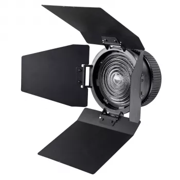 Nanlite FL 11 Acessório Fresnel para Forza 60, 60B, 150
