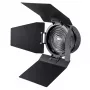 Nanlite FL 11 Acessório Fresnel para Forza 60, 60B, 150