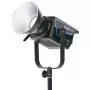 Nanlite FC-300B Foco LED Bi-Color 300W 2700K-6500K encaixe Bowens