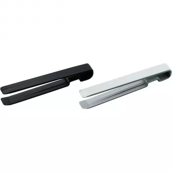 Kaiser Fototechnik Pinças de impressão 4062