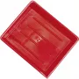 Kaiser Cuba de revelador 30x40 vermelho 4173