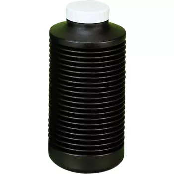 Kaiser Frasco acordeão 550-1000 ml 4198