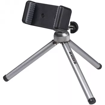 Kaiser Tripé para smartphone 6016