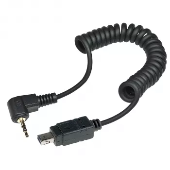 Kaiser MultiTrig AS 5.1 Disparador remoto para câmara 3N Nikon
