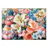 Schmidt Spiele Blumen in Pastell Puzzle (1000 peças)