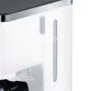 GRAEF Young FK401 máquina de café, 10 chávenas