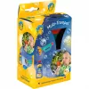 PUSTEFIX Trompete de bolhas Multi-Bubble