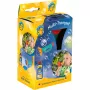 PUSTEFIX Trompete de bolhas Multi-Bubble