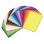 Folia Papel colorido Special Edition 50 cores diferentes 130 g/m² 50 folhas A4