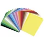 Folia Special Edition Cartão 25 cores sortidas 220 gsm 25 folhas A4