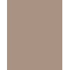 Folia 614/50 73 Cappuccino Cartão sólido A4 300 g/m² 50 folhas